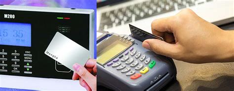 how much does an rfid card cost|rfid card price.